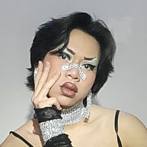 Meet your Posher, Lj gabriel